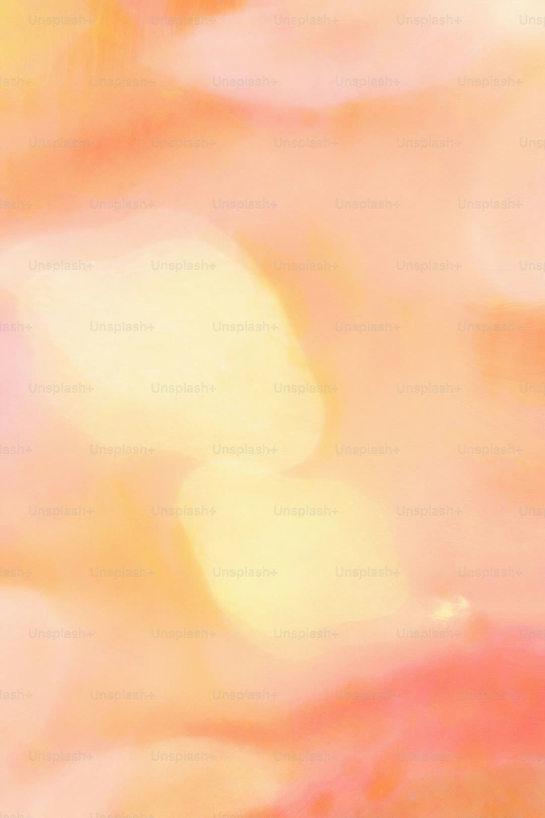 多晶硅主力合约走高!这个赛道爆火 概念股来了